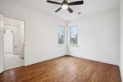 6902 Northeast Drive #A, Austin, TX 78723 - Photo 25