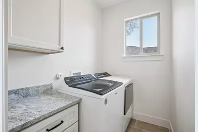 6902 Northeast Drive #A, Austin, TX 78723 - Photo 23