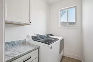 6902 Northeast Dr, Austin, TX 78723 - Photo 23