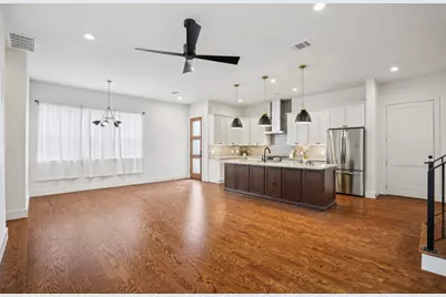 6902 Northeast Drive #A, Austin, TX 78723 - Photo 9