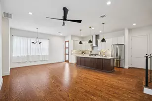 6902 Northeast Dr, Austin, TX 78723 - Photo 9