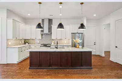 6902 Northeast Drive #A, Austin, TX 78723 - Photo 5