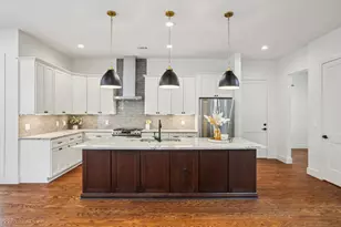 6902 Northeast Dr, Austin, TX 78723 - Photo 5