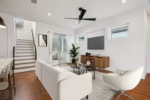 6902 Northeast Dr, Austin, TX 78723 - Photo 3