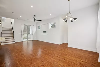 6902 Northeast Drive #A, Austin, TX 78723 - Photo 13