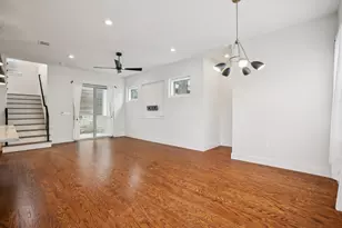 6902 Northeast Dr, Austin, TX 78723 - Photo 13