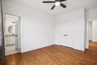 6902 Northeast Drive #A, Austin, TX 78723 - Photo 29