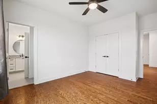 6902 Northeast Dr, Austin, TX 78723 - Photo 29