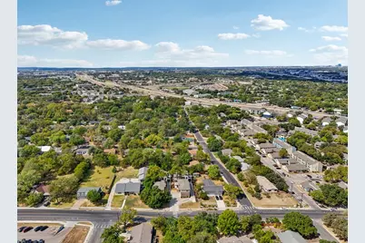 6902 Northeast Drive #A, Austin, TX 78723 - Photo 39