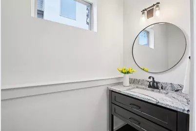 6902 Northeast Drive #A, Austin, TX 78723 - Photo 11