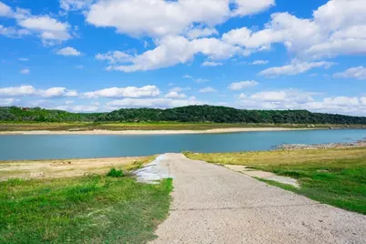 00 Breezing Lane, Spicewood, TX 78669 - Photo 21