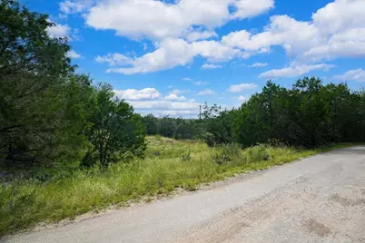 00 Breezing Lane, Spicewood, TX 78669 - Photo 31