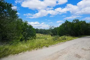 00 Breezing Ln, Spicewood, TX 78669 - Photo 31