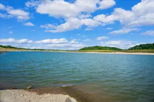 00 Breezing Ln, Spicewood, TX 78669 - Photo 25