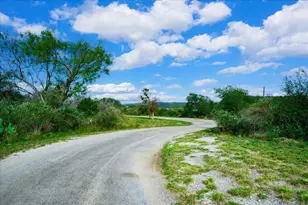 00 Breezing Ln, Spicewood, TX 78669 - Photo 29