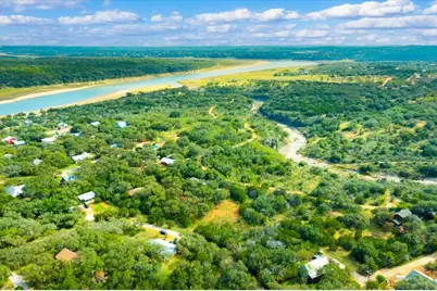 00 Breezing Lane, Spicewood, TX 78669 - Photo 5