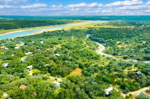 00 Breezing Ln, Spicewood, TX 78669 - Photo 5