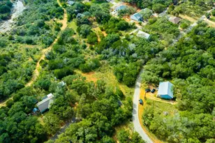 00 Breezing Ln, Spicewood, TX 78669 - Photo 15