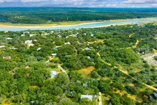 00 Breezing Ln, Spicewood, TX 78669 - Photo 7