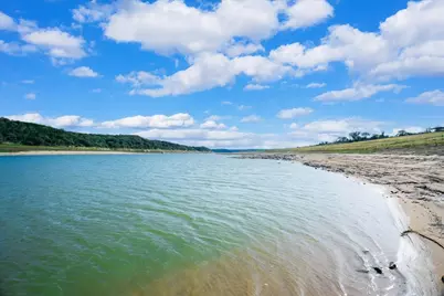 00 Breezing Lane, Spicewood, TX 78669 - Photo 27