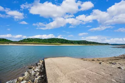 00 Breezing Lane, Spicewood, TX 78669 - Photo 1