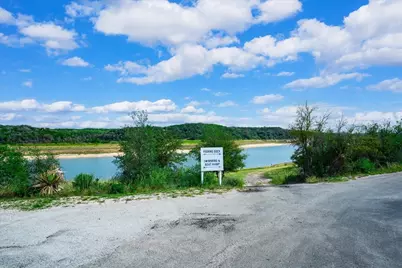 00 Breezing Lane, Spicewood, TX 78669 - Photo 19