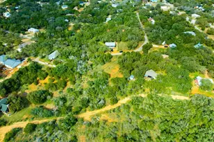 00 Breezing Ln, Spicewood, TX 78669 - Photo 11