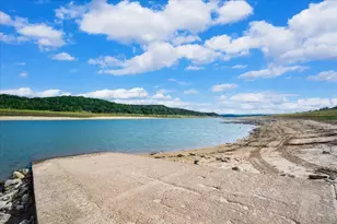 00 Breezing Ln, Spicewood, TX 78669 - Photo 23