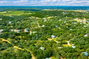 00 Breezing Ln, Spicewood, TX 78669 - Photo 13