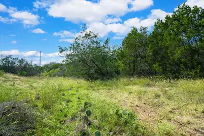 00 Breezing Lane, Spicewood, TX 78669 - Photo 17