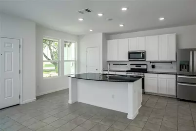 2540 Acoma Lane, Leander, TX 78641 - Photo 3