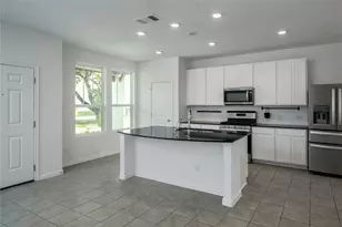 2540 Acoma Ln, Leander, TX 78641 - Photo 3