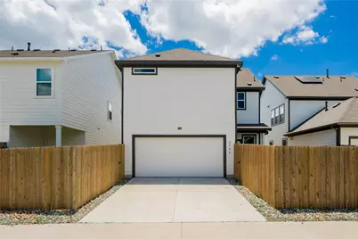 2540 Acoma Lane, Leander, TX 78641 - Photo 25