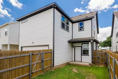 2540 Acoma Lane, Leander, TX 78641 - Photo 23