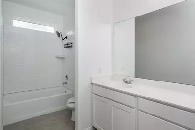 2540 Acoma Lane, Leander, TX 78641 - Photo 17