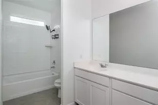 2540 Acoma Ln, Leander, TX 78641 - Photo 17