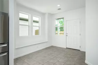 2540 Acoma Lane, Leander, TX 78641 - Photo 7