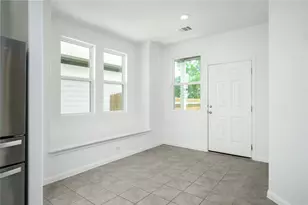 2540 Acoma Ln, Leander, TX 78641 - Photo 7