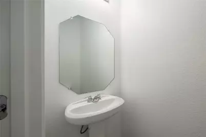 2540 Acoma Lane, Leander, TX 78641 - Photo 21