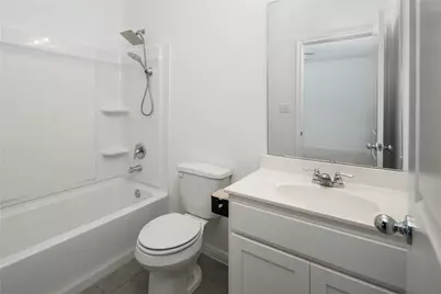 2540 Acoma Lane, Leander, TX 78641 - Photo 15