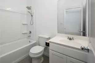 2540 Acoma Ln, Leander, TX 78641 - Photo 15