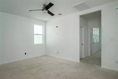 2540 Acoma Lane, Leander, TX 78641 - Photo 11