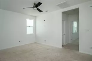 2540 Acoma Ln, Leander, TX 78641 - Photo 11