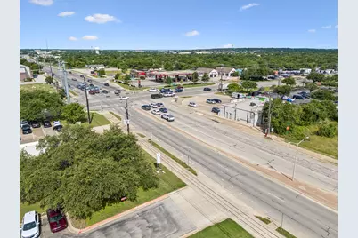 222 E New Hope Drive, Cedar Park, TX 78613 - Photo 7