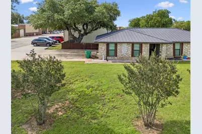 222 E New Hope Drive, Cedar Park, TX 78613 - Photo 5
