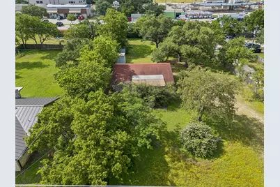 222 E New Hope Drive, Cedar Park, TX 78613 - Photo 3