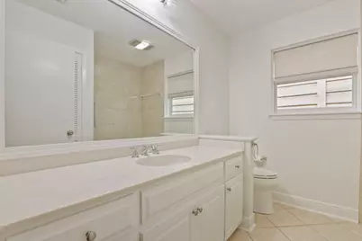 4205 Bamford Drive, Austin, TX 78731 - Photo 17