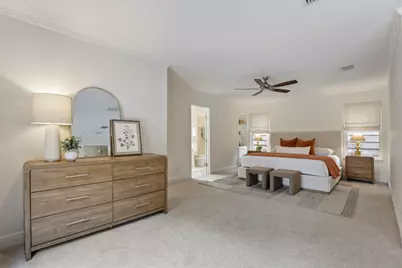 4205 Bamford Drive, Austin, TX 78731 - Photo 15