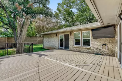 4205 Bamford Drive, Austin, TX 78731 - Photo 25