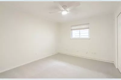 4205 Bamford Drive, Austin, TX 78731 - Photo 19